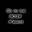 Go To The BO2K Website