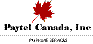 [Paytel Canada, Inc.]