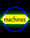 [machines] 