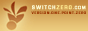 switchzero