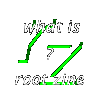 what is root zine