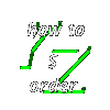 how to order root zine