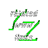 related links